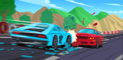 சார் மெதுவா போங்க