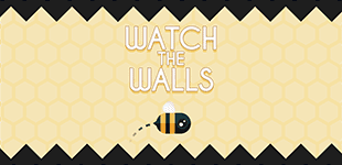 Watch The Walls