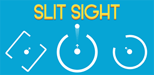 Slit Sight