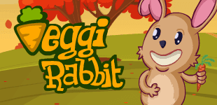 Veggi Rabbit