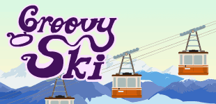 Groovy Ski