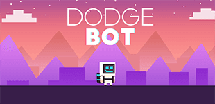 Dodge Bot