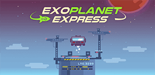 Exoplanet Express