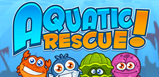 Aquatic Rescue