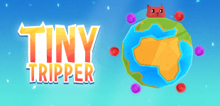 Tiny Tripper