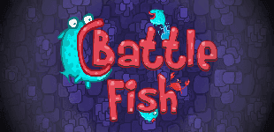 Battle Fish