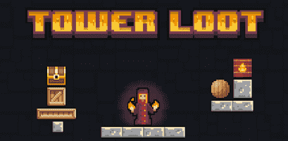 கோபுரக்கொள்ளை