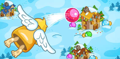 குறிபார்த்து சுடு