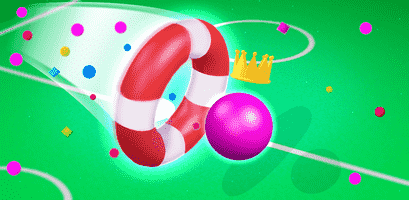 கூப்பால் புராணங்கள்