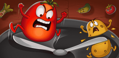 சமைக்கலாம் வாங்க