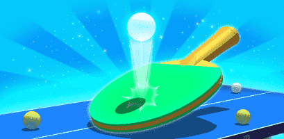 கூடையைப்பார்த்து அடி