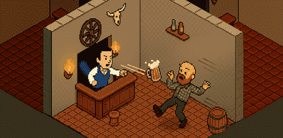 மீண்டும் மீண்டும் வருக