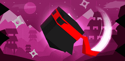 ஷேட் ரன்