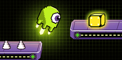 பிக்சல் மெல்லிய