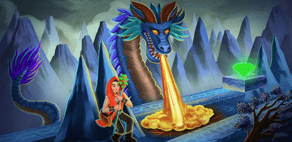 அக்னி பாம்பு